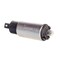 Autobest 97-02 Saturn Sc Series-Sl Series 1.9L Value Fuel Pump, F2556 F2556 - alternate 3